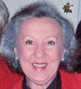 Malferrari Albertina